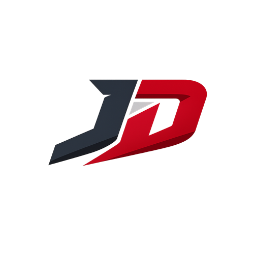 Junk Department logo